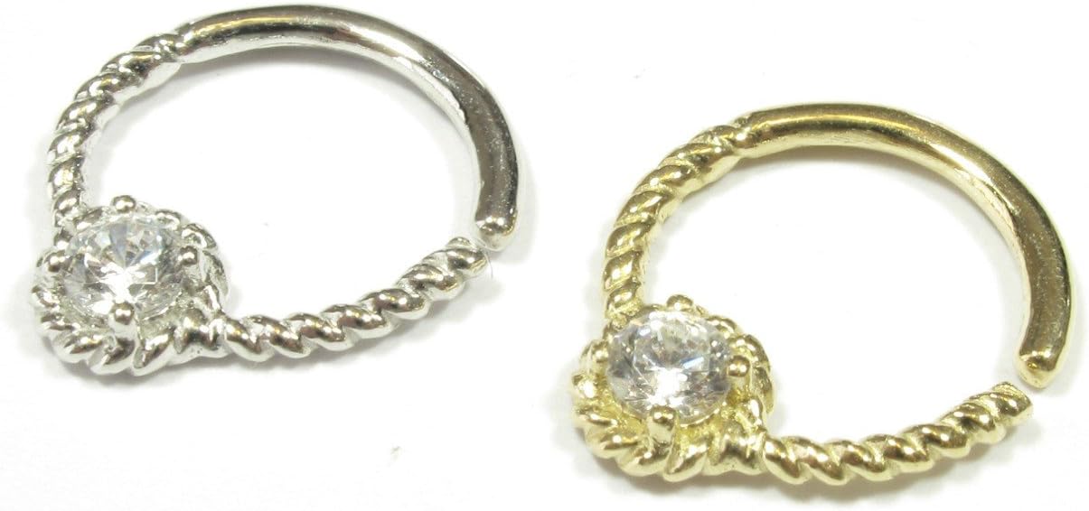 生) 林檎博'24ー景気の回復ー特殊開発グッズのご紹介 椎名林檎